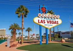 Image result for 3900 Las Vegas Blvd. South, Las Vegas, NV 89119 United States