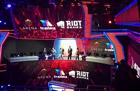 Image result for eSports Arena Wallpaper