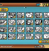 Image result for Battle Cats Ubers