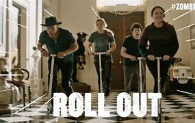 Image result for Let's Roll Meme