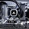Image result for Corsair Hydro Series H60