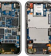 Image result for iPhone 8 Plus Internal Parts