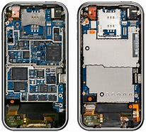 Image result for Fake iPhone Internal