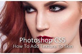 Image result for Texture Photo Shop