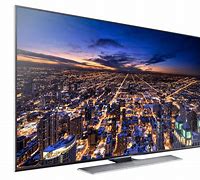 Image result for Samsung TV Screen