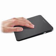 Image result for Logitech Touchpad