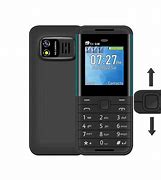 Image result for X Boss Small Phones