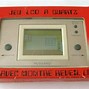 Image result for beginner handheld games