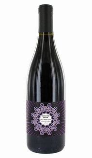 Image result for George Company Pinot Noir Ferae Naturae