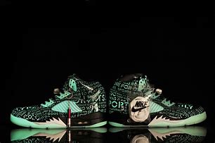 Image result for nike air jordans db5