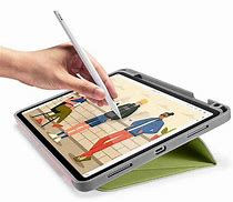 Image result for iPad Air 4 Accessories