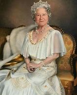 Image result for Elizabeth Queen Mother Prince Harry