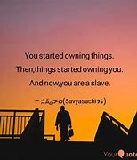 Image result for Owning Who You Are Quotes
