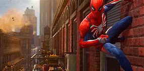Image result for Spider-Man Game Toy
