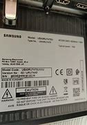 Image result for Samsung Box 12987