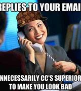 Image result for Awesome Employee Meme