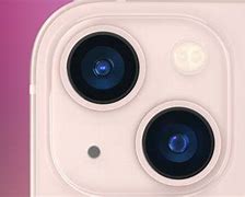 Image result for iphone 13 cameras