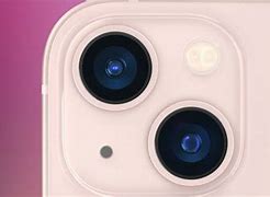 Image result for iPhone 13 Camera App