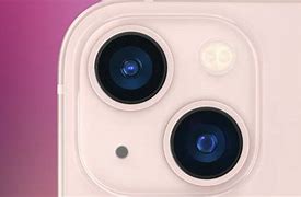 Image result for New iPhone 13 Camera