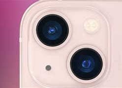 Image result for iPhone 13 Camera Examples