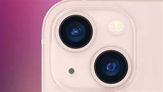 Image result for iPhone 13 Camera Curb