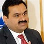 Image result for Adani Hand