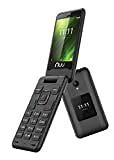 Image result for Flip Phones Compatible with Consumer Cellular