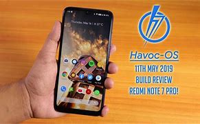 Image result for Note 7 Fan Edition