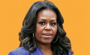 Image result for Michelle Obama Post