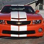 Image result for 2009 camaro