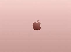 Image result for Apple Laptop Wallpaper