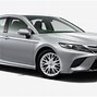 Image result for Toyota Camry 2019 Interrior