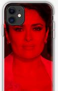 Image result for C Celebrity iPhone Cases