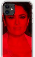 Image result for iPhone Cases Celebrities