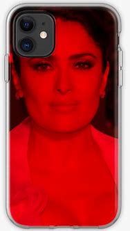 Image result for Celebrity iPhone Ad