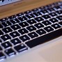 Image result for Apple Air Keyboard