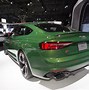 Image result for Green Audi 2019