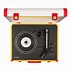 Image result for Beautiful Turntables