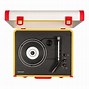 Image result for Dual Deck Turntable