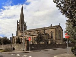 Image result for St. George S Church Tyldesley