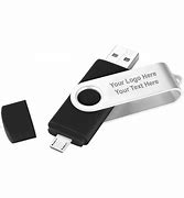 Image result for Advertising USB Flash Drives