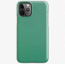 Image result for iPhone 16 Emarld Green