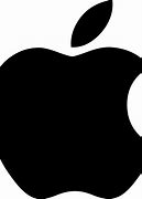Image result for Free Printable Apple Logo