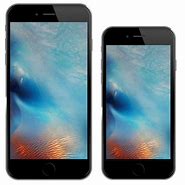 Image result for Colorful iPhone 6s Wallpaper