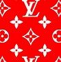 Image result for Louis Vuitton Bling Logo