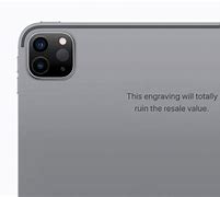 Image result for Funny Apple Engravings