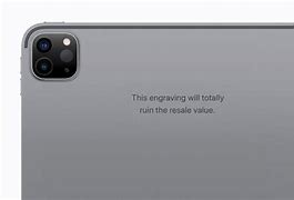 Image result for Funny iPod Engraving