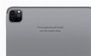 Image result for iPad Engraving Quotes