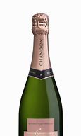 Image result for Chandon Blanc Noirs