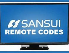 Image result for One for All URC 1410 TV Codes